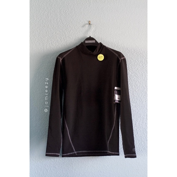 c9 champion long sleeve shirt